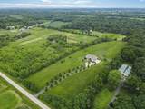 596 Hillcrest Lane - Photo 57