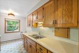 321 Palomino Lane - Photo 10