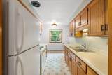 321 Palomino Lane - Photo 11