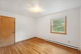 321 Palomino Lane - Photo 12