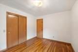 321 Palomino Lane - Photo 13