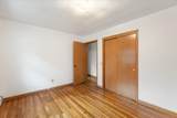 321 Palomino Lane - Photo 14