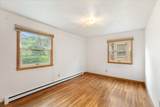 321 Palomino Lane - Photo 15