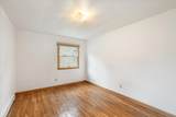 321 Palomino Lane - Photo 16