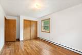 321 Palomino Lane - Photo 17