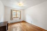 321 Palomino Lane - Photo 18