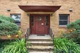 321 Palomino Lane - Photo 2