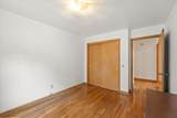 321 Palomino Lane - Photo 20