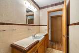 321 Palomino Lane - Photo 21