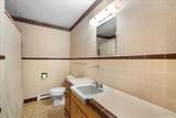 321 Palomino Lane - Photo 22
