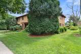 321 Palomino Lane - Photo 23