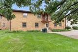 321 Palomino Lane - Photo 24