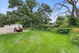 321 Palomino Lane - Photo 25