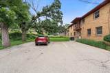 321 Palomino Lane - Photo 26