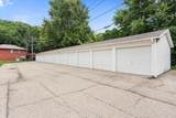 321 Palomino Lane - Photo 27