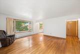 321 Palomino Lane - Photo 3
