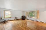 321 Palomino Lane - Photo 4