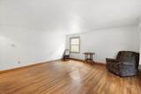 321 Palomino Lane - Photo 5