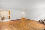 321 Palomino Lane - Photo 6