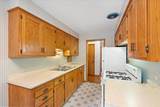 321 Palomino Lane - Photo 7