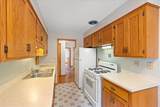 321 Palomino Lane - Photo 8