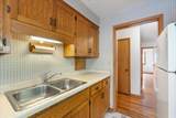 321 Palomino Lane - Photo 9