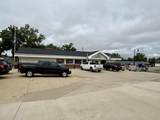 1019 9th Street - Photo 1