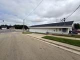 1019 9th Street - Photo 10