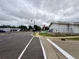 1019 9th Street - Photo 11