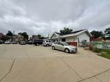 1019 9th Street - Photo 12