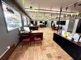 1019 9th Street - Photo 13