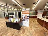 1019 9th Street - Photo 15