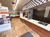 1019 9th Street - Photo 16