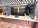 1019 9th Street - Photo 17