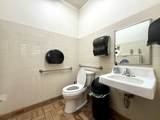1019 9th Street - Photo 19