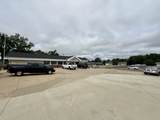 1019 9th Street - Photo 2