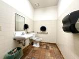 1019 9th Street - Photo 20