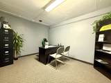1019 9th Street - Photo 21