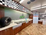 1019 9th Street - Photo 22