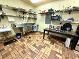 1019 9th Street - Photo 23