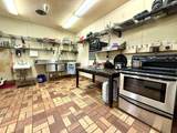 1019 9th Street - Photo 24