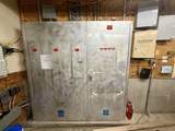 1019 9th Street - Photo 26