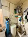 1019 9th Street - Photo 27