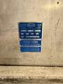 1019 9th Street - Photo 28