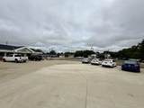1019 9th Street - Photo 3
