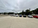 1019 9th Street - Photo 4