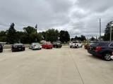 1019 9th Street - Photo 5