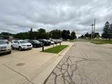 1019 9th Street - Photo 6