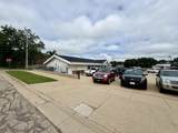 1019 9th Street - Photo 8