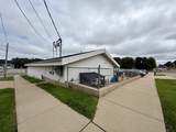 1019 9th Street - Photo 9